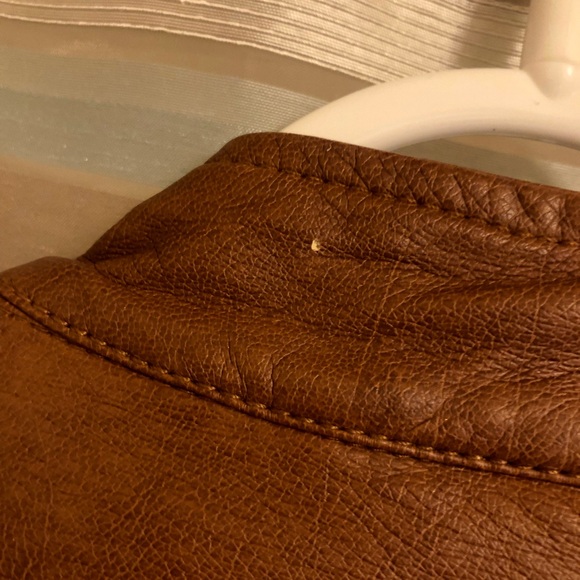 Dynamite Spring/Fall Jacket EUC - Picture 4 of 6